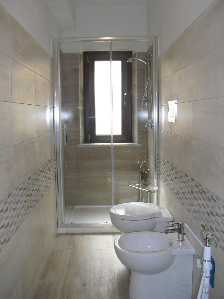 Casa Del Centro Bed & Breakfast Castellammare del Golfo Exterior photo